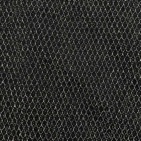 Express top. - Picture 3 of 3